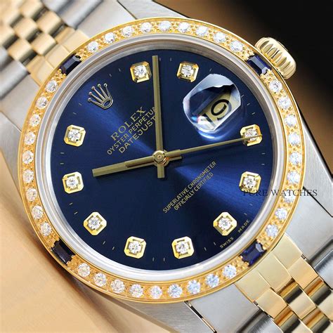 ebay rolex watches for sale|used rolex watches on ebay.